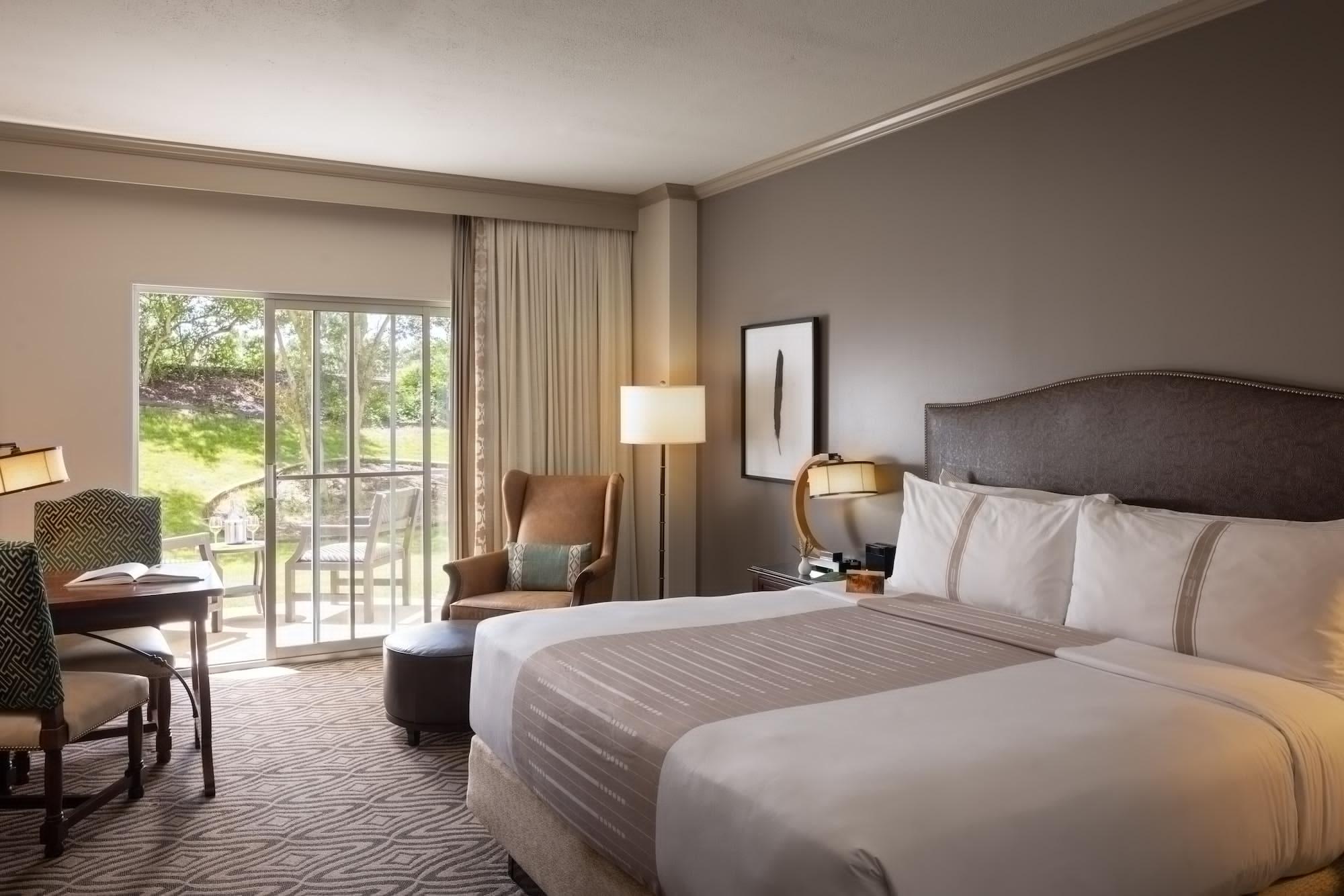 Station touristique La Cantera & Spa San Antonio