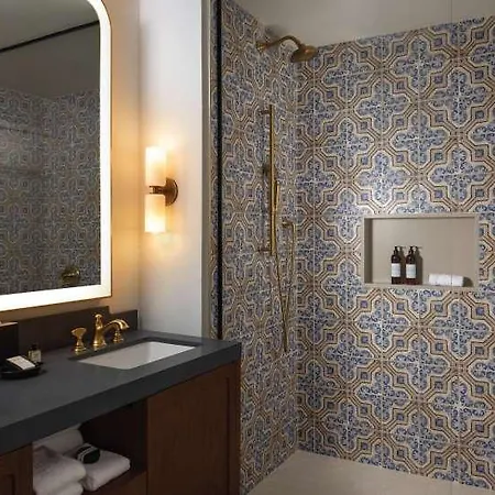 La Cantera Resort & Spa San Antonio Room photo