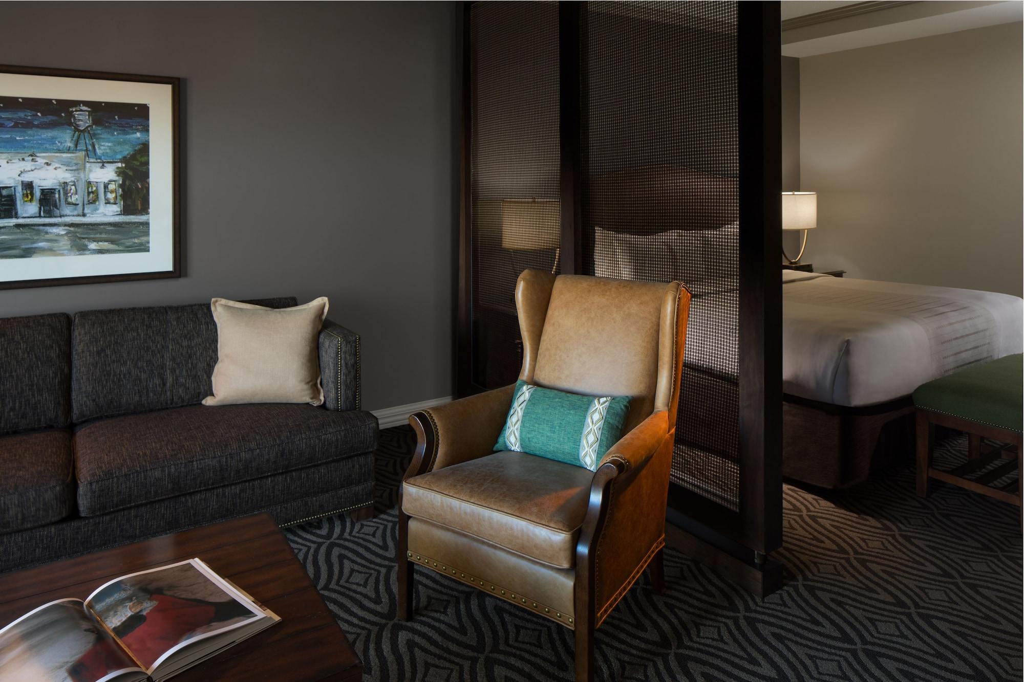 La Cantera Resort&spa Resort 4*