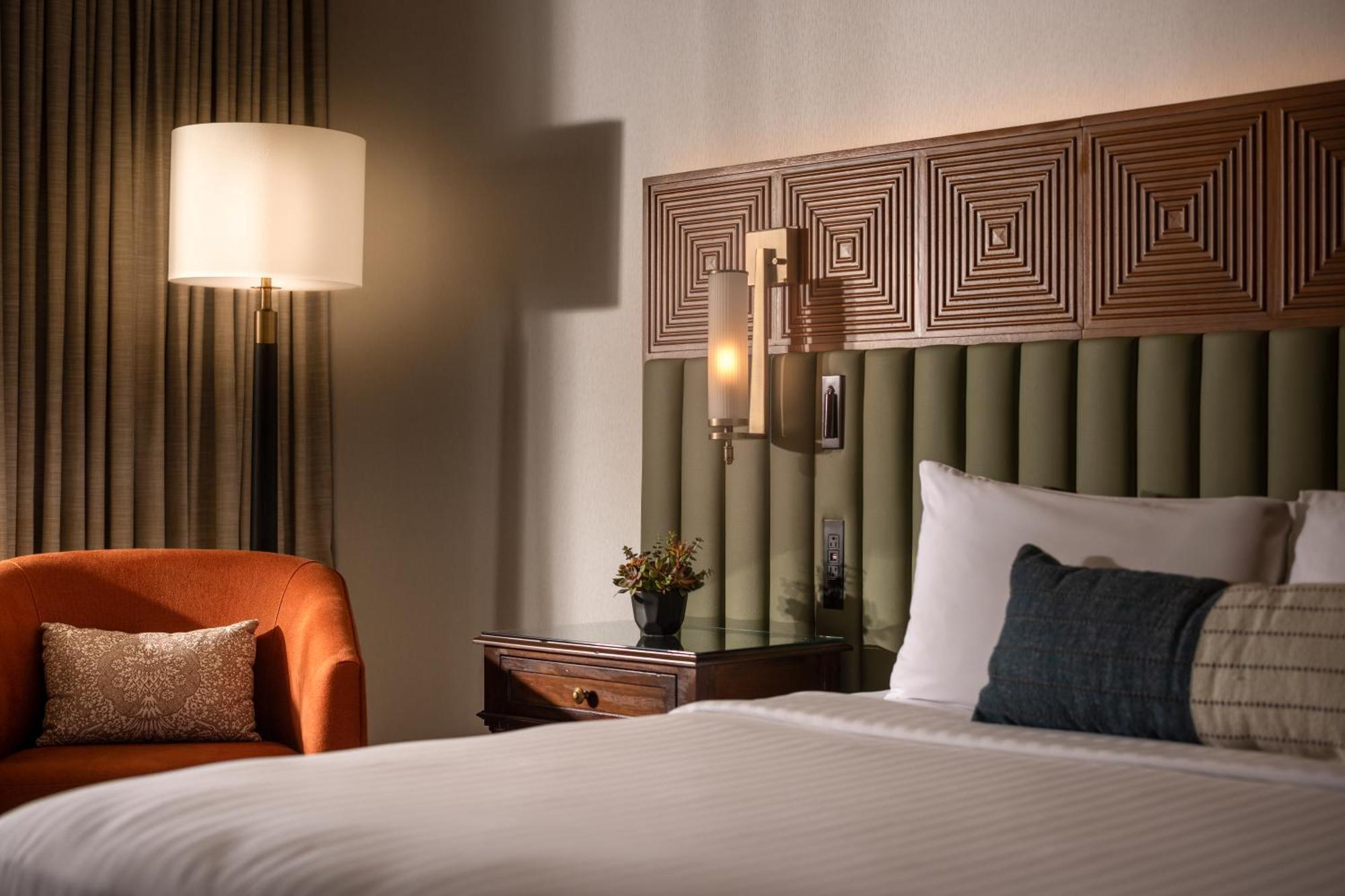 La Cantera Resort&spa Resort
