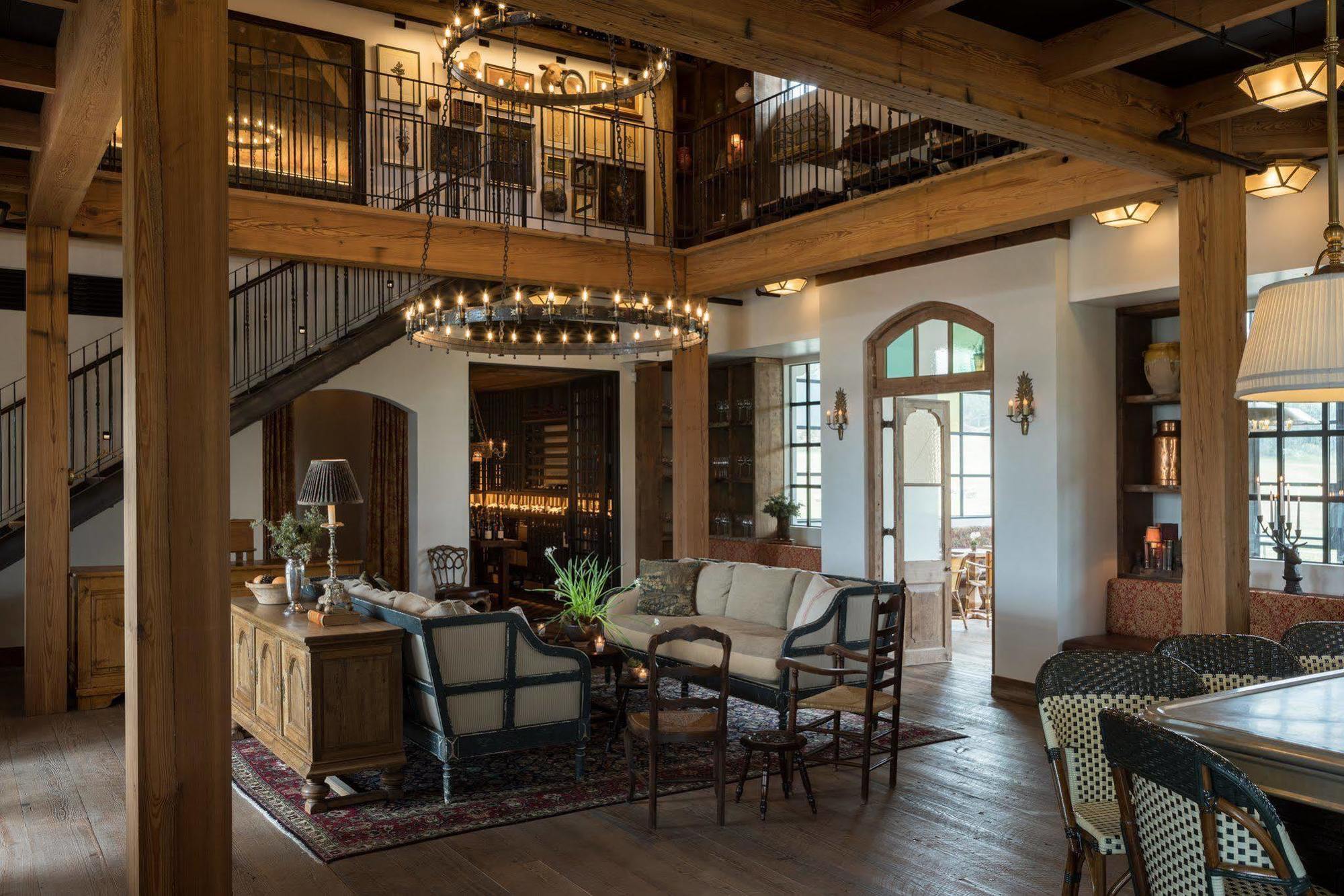 La Cantera Resort&spa 4* San Antonio