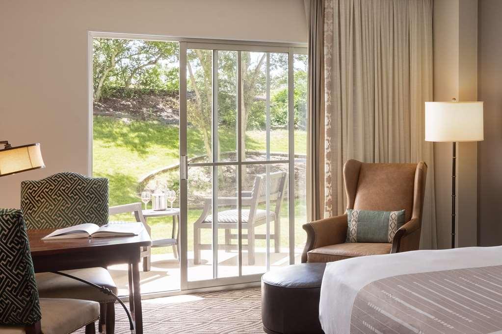 Resort La Cantera & 4*